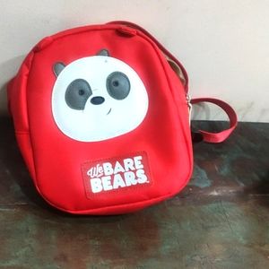 Bag
